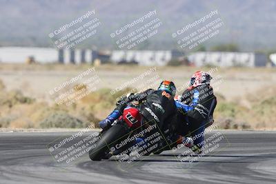 media/Oct-30-2025-Racers Edge (Thu) [[dabbdaf680]]/2-A Group/Session 2 (Turn 5)/